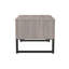 Bisceglia End Table-692206689