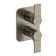 Fresk 3/4" Thermostatic & Pressure Balance Shower System with Multiple Functions including Body Sprays