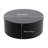 Round Display Pedestal Stand-112309323