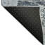 Tapis de qualité supérieure Honig AMF1662 Global-1259607150