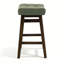 Tabouret de bar extra large 19,7 po-1268120103