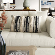 Wayfair  Boho Throw Pillows You'll Love in 2024