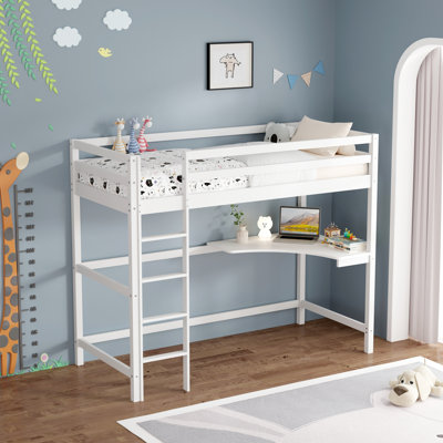 Binak Bed