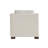 Toscani Brooklyn Chair