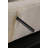 66.25'' Velvet Sofa-88032401