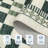 Washable Rugs for Living Room Modern Abstract Checkered Area Rugs Non Slip Carpet Indoor Stain Resistant Carpet for Dining Room Playroom Nursery-1742533894-1742533913