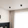 Hemisphere 1 - Light LED Flush Mount
