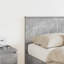Headboard-1140166188-1140166199