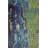 Abstract Indoor Rug-1612585832
