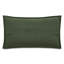 Wilder Linen Sham-165060028