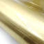 Doublure de tablette Scotch