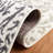 Ceslie Performance Damask Rug-1546024344