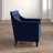 Chilukki Upholstered Armchair-1145401804