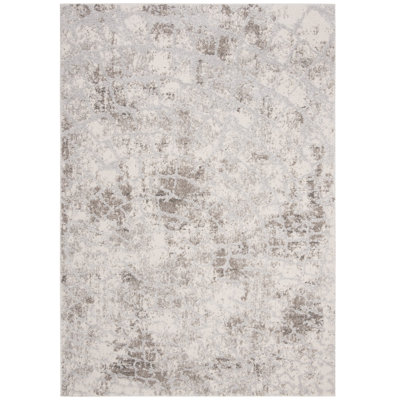 Plourde 100 Performance Rug