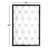 Traditional Abstract Wall Decor
