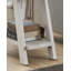 Table d'appoint Contemporary-793274951-793275004
