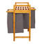 Laundry Sorter with Handles-1305790850