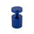 Blue Aluminum