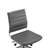Rossie Office Chair-17292201-17292198