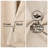 Chenille Light Filtering/Room Darkening Machine Washable Grommet Curtain Panel Set-112466994-113946546