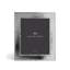 Hammertone Silver Frame-32703868