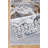 Legacy Multi 2 ft. 7 in. x 7 ft. Area Rug