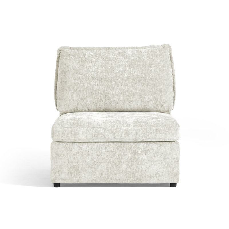 Single Chair