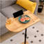 Table d'appoint Couch Tray