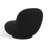 Portsmouth Slipper Chair-690346400