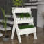 Perlita Plant Stand