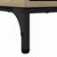 Bathroom Cabinet-1837078646