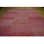 One-of-a-Kind 9' X 12' Area Rug