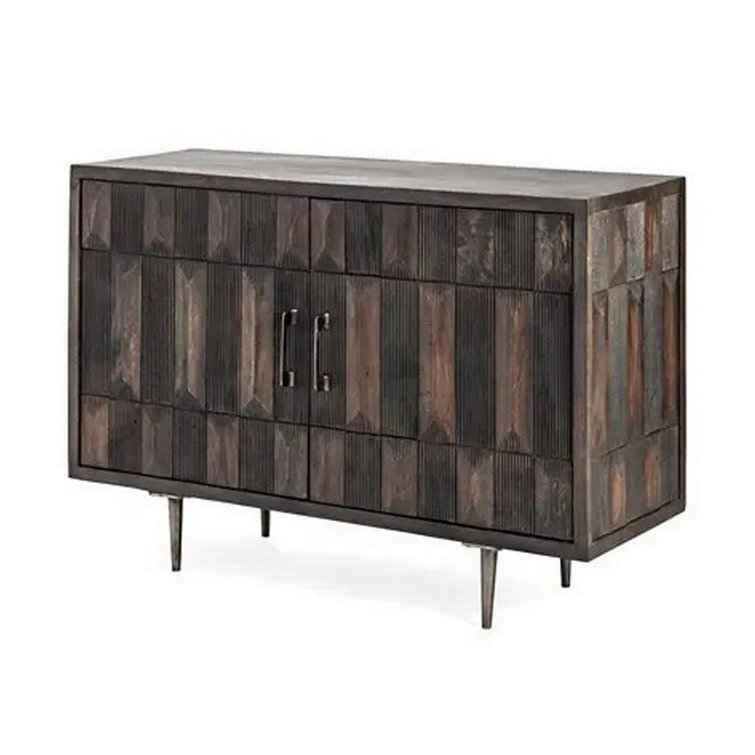 Millwood Pines Clydeen 44.1'' Sideboard - Wayfair Canada