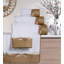 Adagio Embroidery on Bounded Terry-1388184468-1388184470