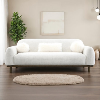 Romero Sofa
