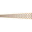 Moulure Hadley-95198991-95198994