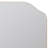 Eaton Medicine Cabinet, Recess and Surface Mount-1865063321