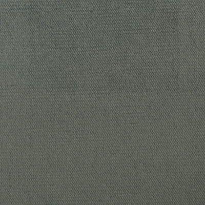Velours de satin de coton Belvedere-Byron