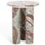 Giabella End Table-1409693493