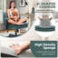 Fauteuil Criss-1351024490