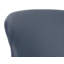 Dashrath Upholstered Dining Chair-2123575941
