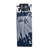 Cotton Blend Beach Towel