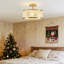 Semi Flush Mount