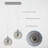 Keating 2 - Light Kitchen Island Pendant