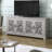 Kealon TV stand for TVs-1513256264