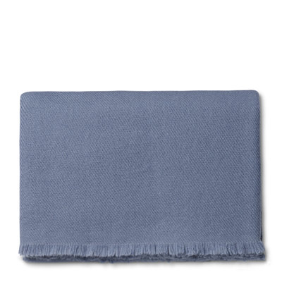 Noe Throw Blanket
