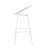 Gable Barstool(Set Of 2)