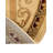 Debora Burgundy Area Rug-1750281571-1750281545