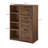 Hitchin 31.5'' Wide 3 -Drawer File Cabinet-753679522