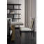 Unity Stone Dining Table